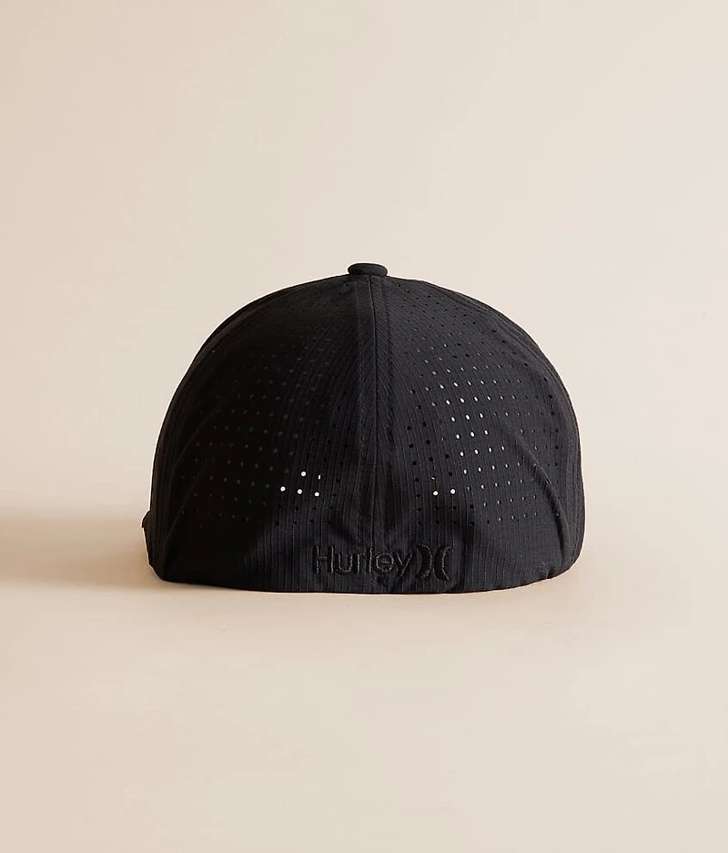 Phantom Highline Flexfit Hat