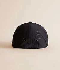 Phantom Highline Flexfit Hat