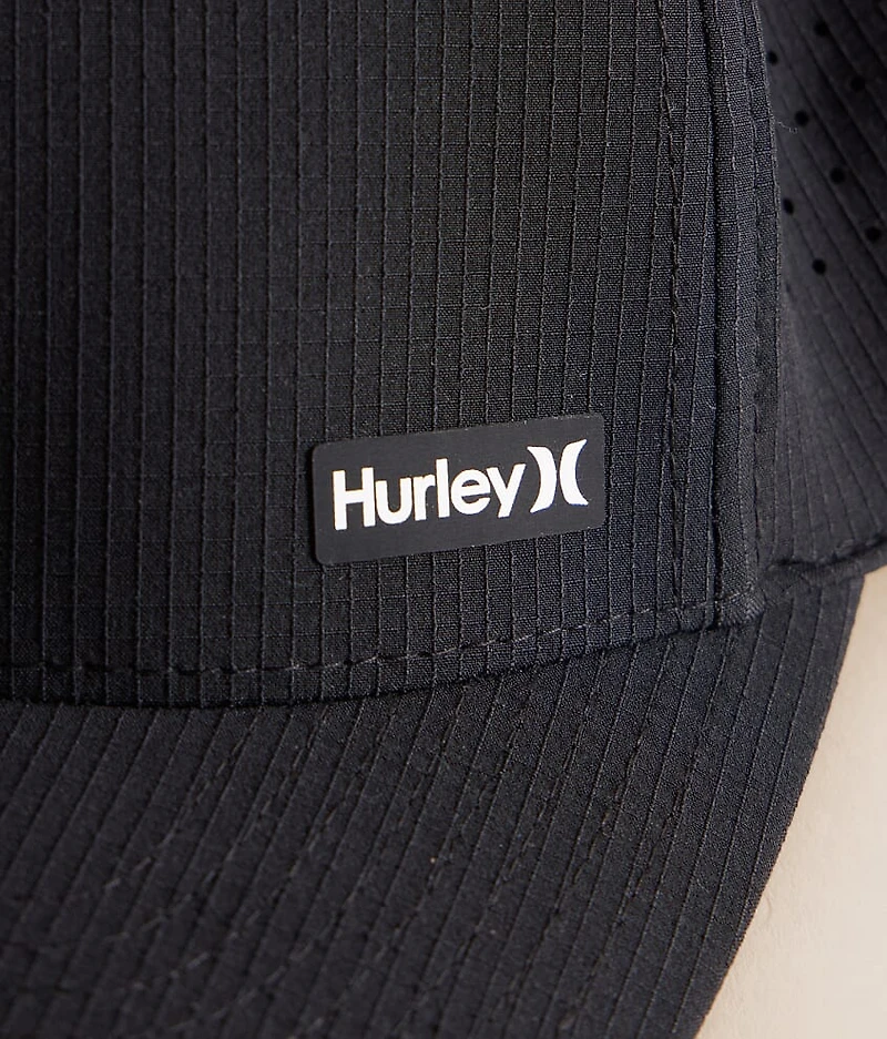 Phantom Highline Flexfit Hat