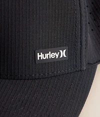 Phantom Highline Flexfit Hat