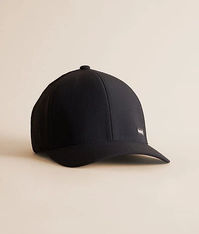 Phantom Highline Flexfit Hat