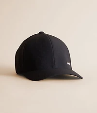 Phantom Highline Flexfit Hat