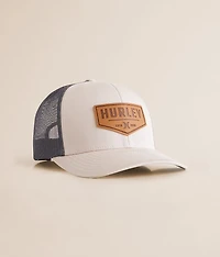 Concord Trucker Hat