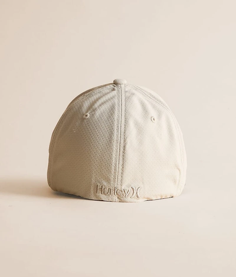 Phantom Del Rey Stretch Hat