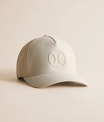 Phantom Del Rey Stretch Hat