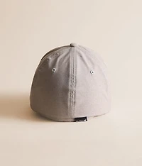 Phantom Force Stretch Hat