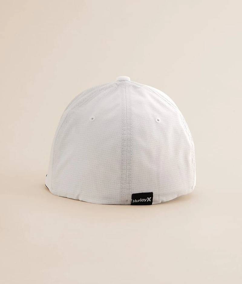 Phantom Force Ripstop Stretch Hat