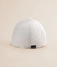 Phantom Force Ripstop Stretch Hat