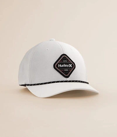 Phantom Force Ripstop Stretch Hat