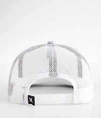 Renegade Trucker Hat