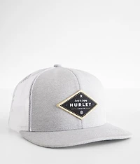 Renegade Trucker Hat