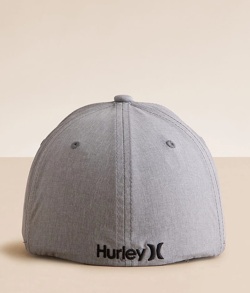 Icon Stretch Hat