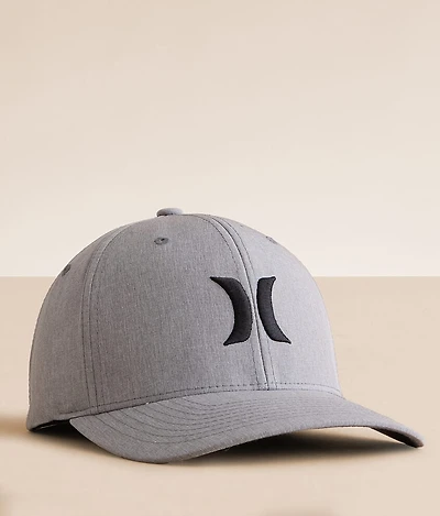Icon Stretch Hat