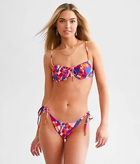 Ibiza Reversible Swim Bottom