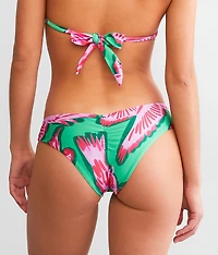 Mel Swim Bottom