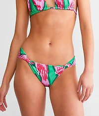 Mel Swim Bottom