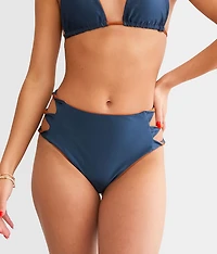 Reversible Swim Bottom