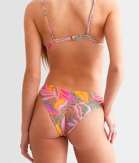 Lyla Swim Bottom