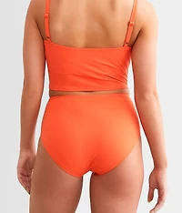 Thrive Shapemaker® Swim Bottom