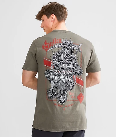 King Reaper T-Shirt