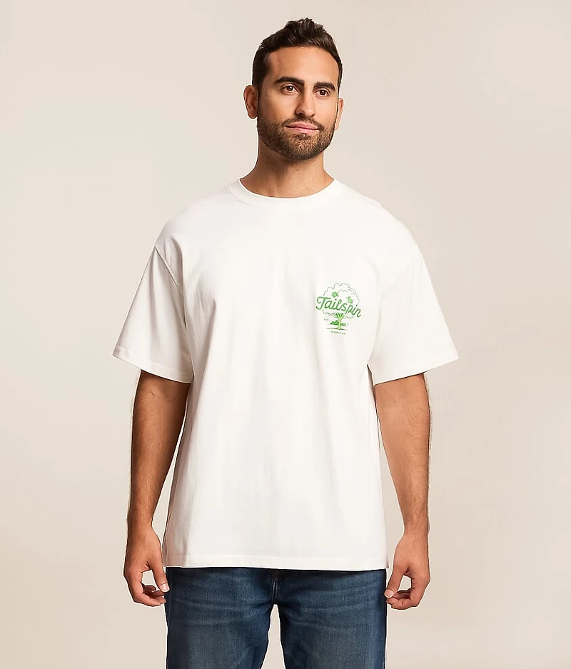 Maximum Chill T-Shirt