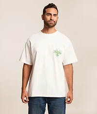 Maximum Chill T-Shirt