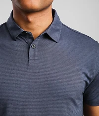 Remy Performance Polo