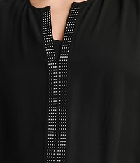 Chiffon Shaping & Smoothing Top