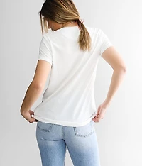 Wildfields T-Shirt
