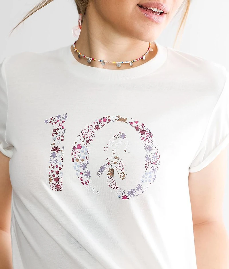 Wildfields T-Shirt