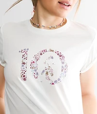 Wildfields T-Shirt
