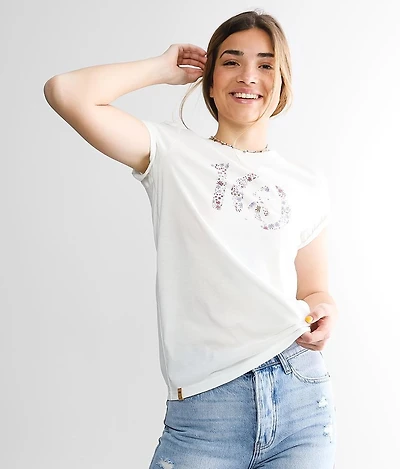 Wildfields T-Shirt