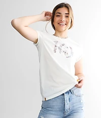 Wildfields T-Shirt