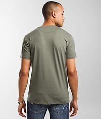 Juniper Classic T-Shirt