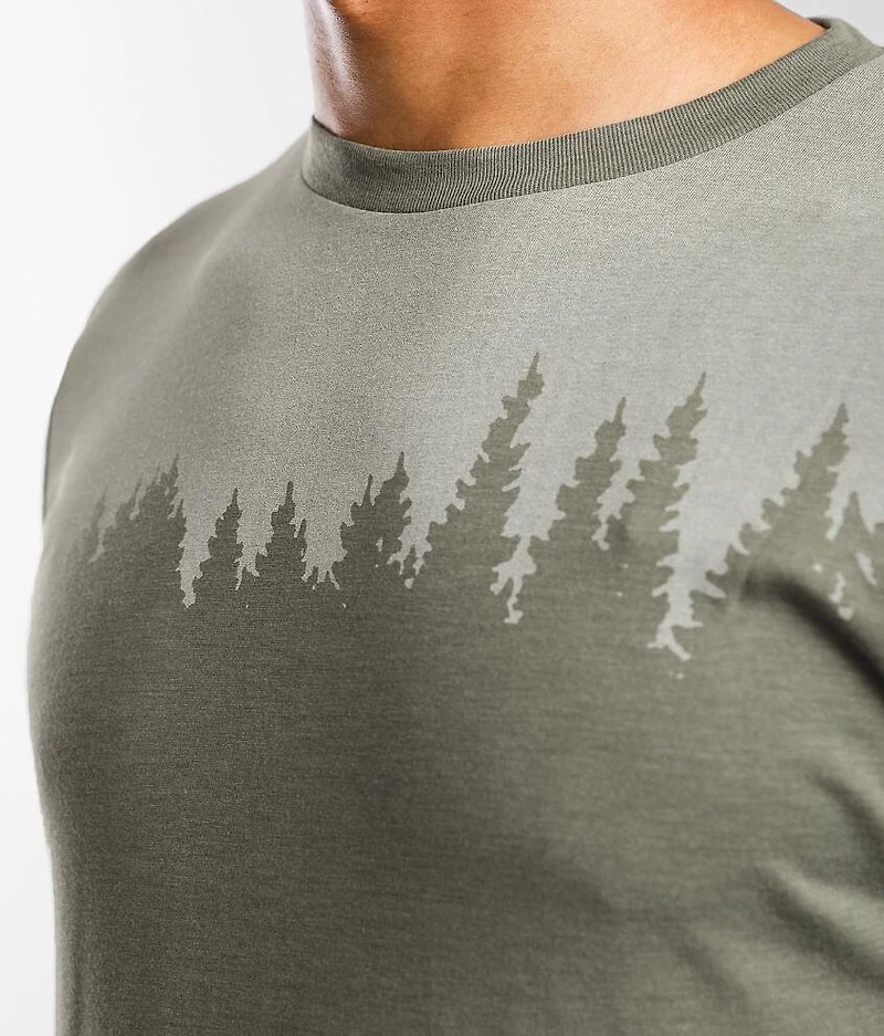 Juniper Classic T-Shirt