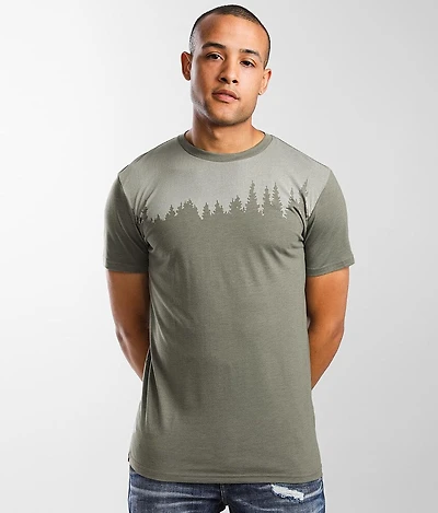 Juniper Classic T-Shirt