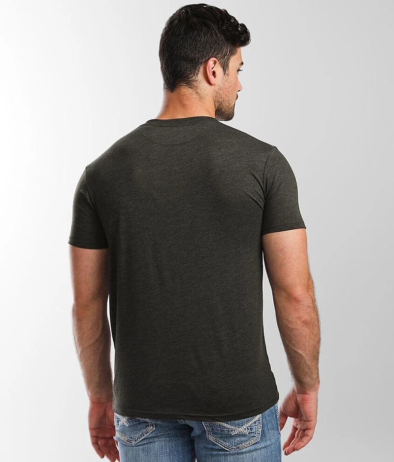 Juniper Classic T-Shirt