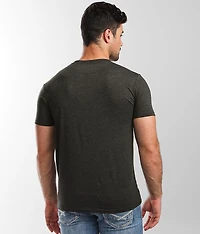 Juniper Classic T-Shirt