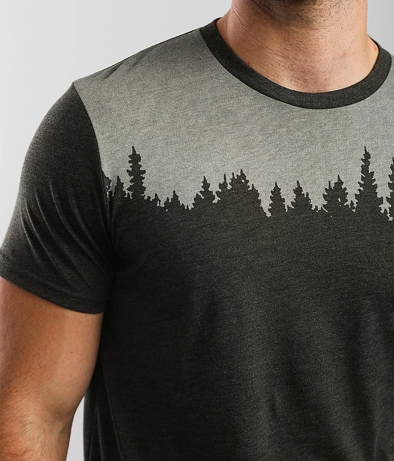 Juniper Classic T-Shirt