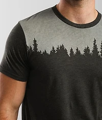 Juniper Classic T-Shirt