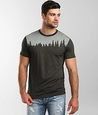 tentree Juniper Classic T-Shirt
