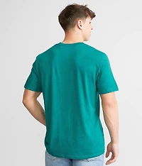 Juniper T-Shirt