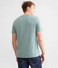 Treeblend T-Shirt