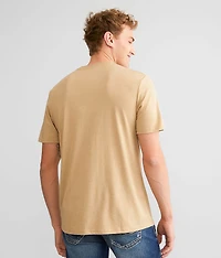 Vintage Sunset T-Shirt