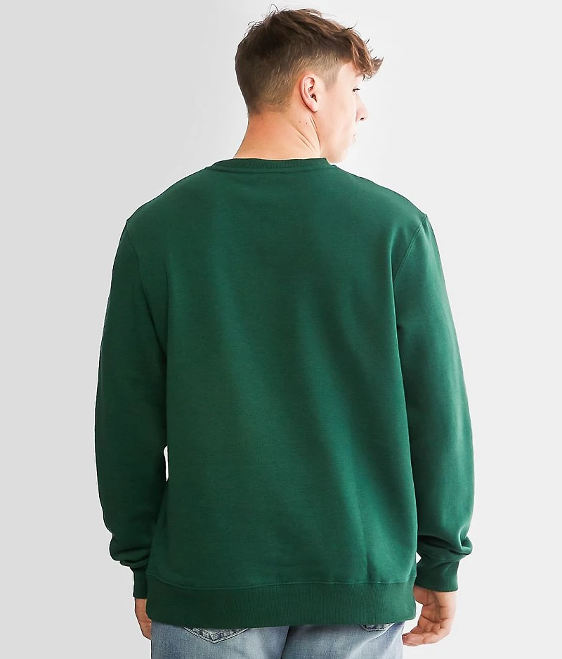 Treefleece Classic Crew Sweatshirt