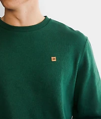 Treefleece Classic Crew Sweatshirt