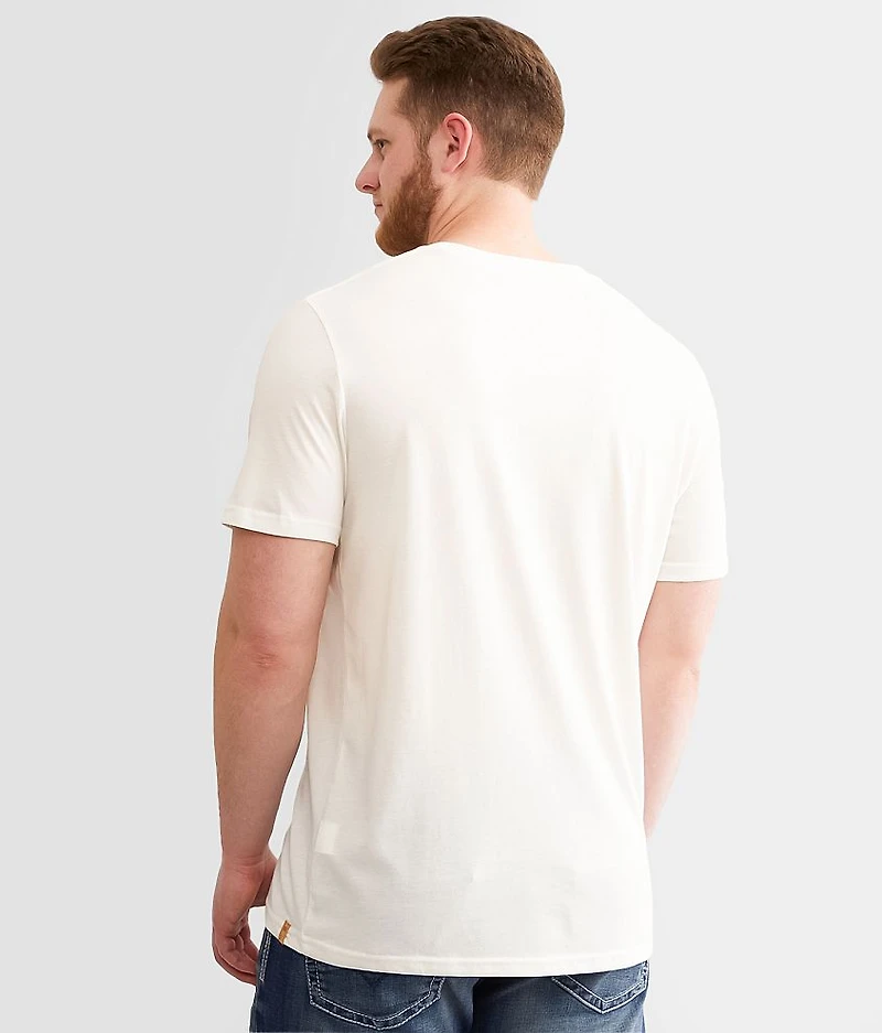 Bear Claw T-Shirt