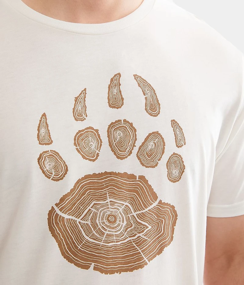 Bear Claw T-Shirt
