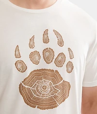Bear Claw T-Shirt