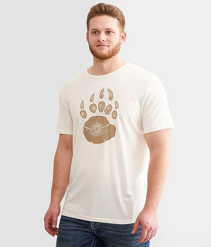 Bear Claw T-Shirt